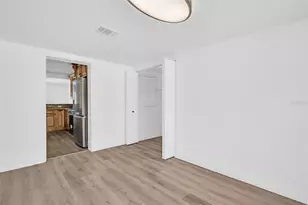 4767 26th Ave N, Saint Petersburg, FL 33713 - Photo 35