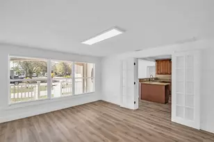 4767 26th Ave N, Saint Petersburg, FL 33713 - Photo 13