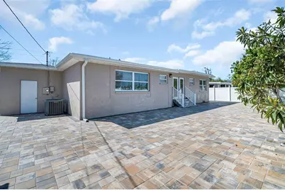 4767 26th Avenue N, Saint Petersburg, FL 33713 - Photo 41