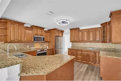 4767 26th Avenue N, Saint Petersburg, FL 33713 - Photo 9