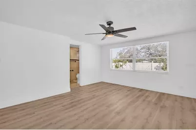 4767 26th Avenue N, Saint Petersburg, FL 33713 - Photo 15