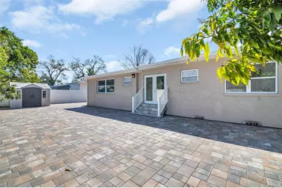 4767 26th Avenue N, Saint Petersburg, FL 33713 - Photo 39
