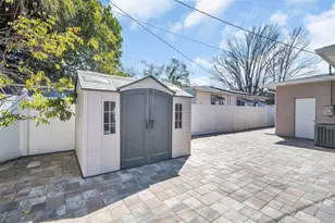 4767 26th Ave N, Saint Petersburg, FL 33713 - Photo 41