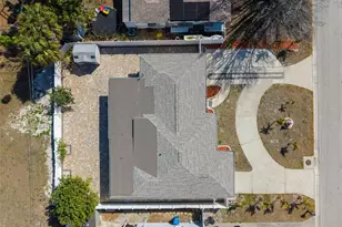 4767 26th Ave N, Saint Petersburg, FL 33713 - Photo 47