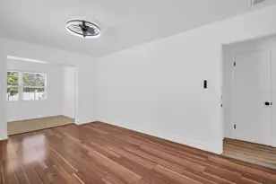 4767 26th Ave N, Saint Petersburg, FL 33713 - Photo 29