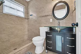 4767 26th Ave N, Saint Petersburg, FL 33713 - Photo 29