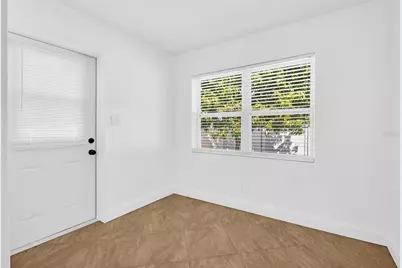 4767 26th Avenue N, Saint Petersburg, FL 33713 - Photo 31