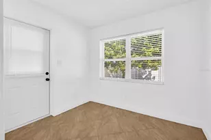 4767 26th Ave N, Saint Petersburg, FL 33713 - Photo 31