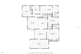 4767 26th Ave N, Saint Petersburg, FL 33713 - Photo 47