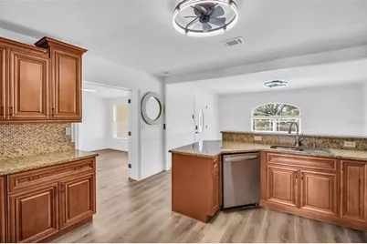 4767 26th Avenue N, Saint Petersburg, FL 33713 - Photo 9