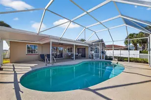 3927 48th Ave S, Saint Petersburg, FL 33711 - Photo 25