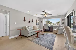 3927 48th Ave S, Saint Petersburg, FL 33711 - Photo 7