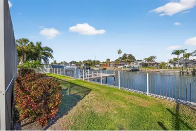 3927 48th Avenue S, Saint Petersburg, FL 33711 - Photo 27