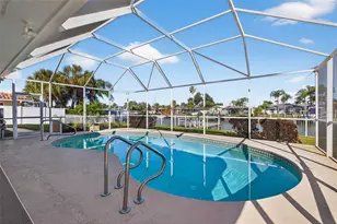 3927 48th Ave S, Saint Petersburg, FL 33711 - Photo 23