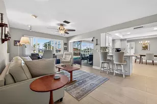 3927 48th Ave S, Saint Petersburg, FL 33711 - Photo 5