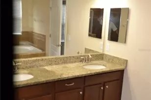 19347 Paddock View Dr, Tampa, FL 33647 - Photo 11