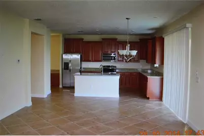 19347 Paddock View Drive, Tampa, FL 33647 - Photo 3
