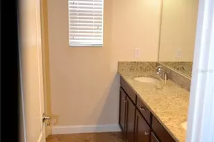 19347 Paddock View Dr, Tampa, FL 33647 - Photo 5