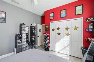 5580 S Kline Terrace, Inverness, FL 34452 - Photo 49