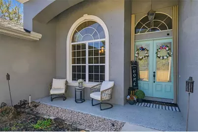 5580 S Kline Terrace, Inverness, FL 34452 - Photo 9