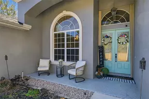 5580 S Kline Terrace, Inverness, FL 34452 - Photo 9