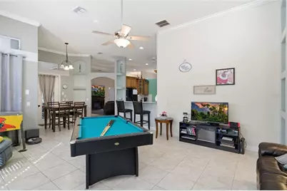 5580 S Kline Terrace, Inverness, FL 34452 - Photo 31