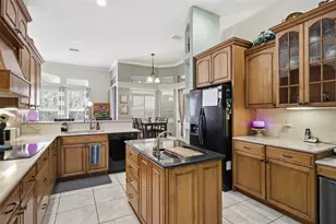 5580 S Kline Terrace, Inverness, FL 34452 - Photo 35