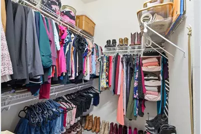 5580 S Kline Terrace, Inverness, FL 34452 - Photo 41