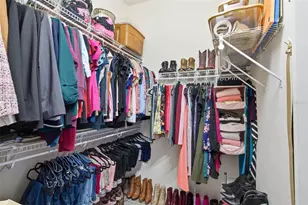 5580 S Kline Terrace, Inverness, FL 34452 - Photo 41