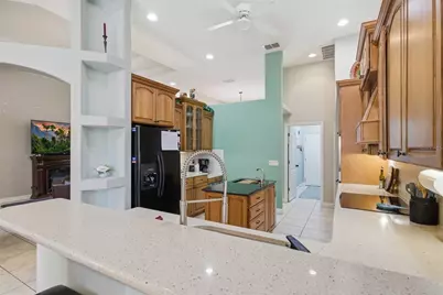 5580 S Kline Terrace, Inverness, FL 34452 - Photo 33
