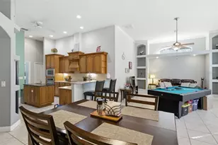 5580 S Kline Terrace, Inverness, FL 34452 - Photo 29