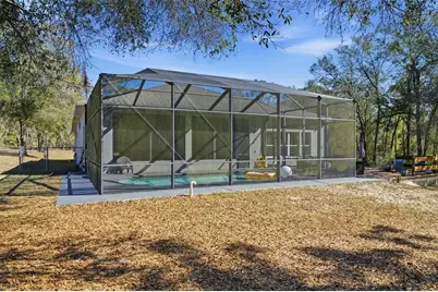 5580 S Kline Terrace, Inverness, FL 34452 - Photo 25