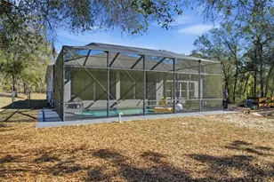 5580 S Kline Terrace, Inverness, FL 34452 - Photo 25