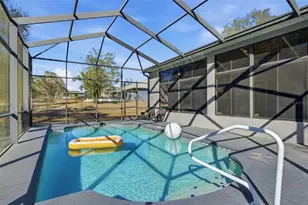 5580 S Kline Terrace, Inverness, FL 34452 - Photo 27