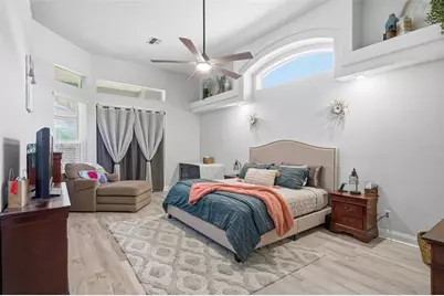 5580 S Kline Terrace, Inverness, FL 34452 - Photo 3