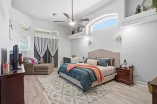 5580 S Kline Terrace, Inverness, FL 34452 - Photo 3