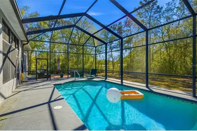 5580 S Kline Terrace, Inverness, FL 34452 - Photo 21