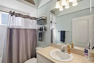 5580 S Kline Terrace, Inverness, FL 34452 - Photo 47