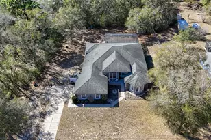 5580 S Kline Terrace, Inverness, FL 34452 - Photo 55