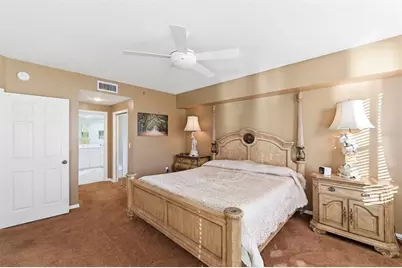 1200 Country Club Drive #2106, Largo, FL 33771 - Photo 35