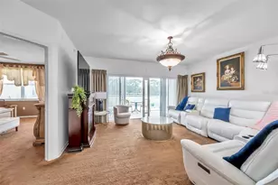 1200 Country Club Dr, Largo, FL 33771 - Photo 7