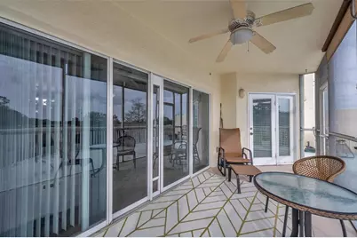 1200 Country Club Drive #2106, Largo, FL 33771 - Photo 33