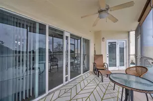 1200 Country Club Dr, Largo, FL 33771 - Photo 33