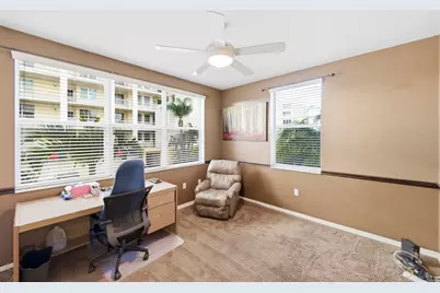 1200 Country Club Drive #2106, Largo, FL 33771 - Photo 41