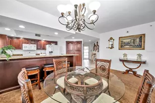 1200 Country Club Dr, Largo, FL 33771 - Photo 11