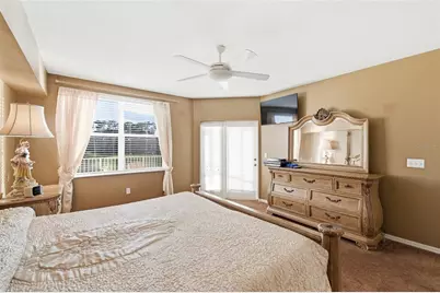 1200 Country Club Drive #2106, Largo, FL 33771 - Photo 37