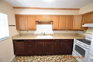 5028 16th St, Zephyrhills, FL 33542 - Photo 11