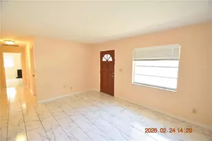 5028 16th St, Zephyrhills, FL 33542 - Photo 3