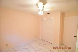 5028 16th St, Zephyrhills, FL 33542 - Photo 23