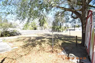 5028 16th St, Zephyrhills, FL 33542 - Photo 31